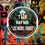 Los Indios Tainos - Original DR Mix