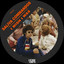 I Wish I Was - Extended Mix