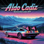 Aldo Cadiz - Amandorada