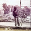 Unknown Title cover