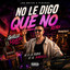 Guille Silvers — Ni A La Rubia, Ni Al Barcelo cover art