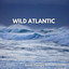 Wild Atlantic cover