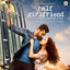Half Girlfriend cover
