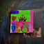 Unknown Title cover