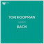 Johan Sebastien Bach - Suite No 2 in b minor BWV 1067- Ton Koopma