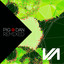 Universal Love - Alberto Ruiz Remix
