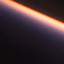 Glisten - Joachim Spieth Remix