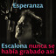Esperanza