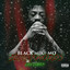 Blackmikemo profile