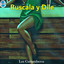 Unknown Title cover