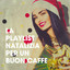 La Playlist Natalizia Per Un Buon Caffè cover