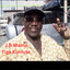 JB MAINA - WAHAKIRE MURUNGU SALIM JUNIOR VERSION(0)