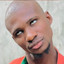 Chukwu Emeka cover