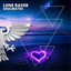 Soulmates - Extended Mix
