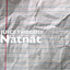 Natnat