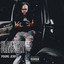 Black Truck Freestyle
