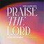 I Will Bless the Lord - Metro Life Worship & Mary Alessi