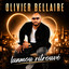 OLIVIER BELLAIRE - LANMOU RITROUVE