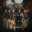 ESTRENO 2016!! Si Me Ven Llorando - El Original y La Sombra de Tuzantla