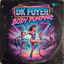 Body Pumping artwork