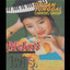 Bisikan Ati cover