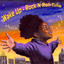 Divinity Roxx, Divi Roxx Kids, Amari - Wake up Rock n Roll Time