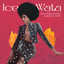 Ice Wata cover