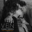 Tommy Torres & Gaby Moreno - Ven (feat. Gaby Moreno)
