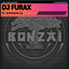 Supersaw 2.0 - DJ Francois 2022 Remix