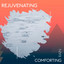 zZz Rejuvenating Comforting Rain zZz cover