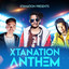 XtaNAtion Anthem cover