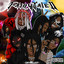 Fairytale II cover