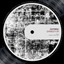 Dynasty - Joseph Edmund Remix