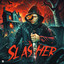 SLASHER