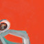 Atterrissage cover