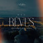 Mes rêves