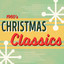 1960s Christmas Classics: Holiday Oldies cover