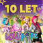 10 Let