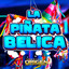 La Piñata Belica - En Vivo cover