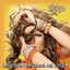 Edicion Limitada de Lujo cover