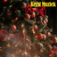 Kerst Muziek cover