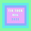 Tik Tock Hits 2023 cover