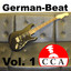 Unknown Title cover