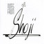 Shoji Tabuchi - Fiddler On the Roof