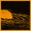 Decimation - Volte-Face Remix