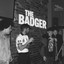 The Badger