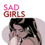 Sad Girls cover