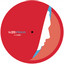 Just Bounce - Slum Science "I'm 'Avin That" Remix