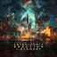 Cataclysmic Reaction artwork