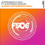 Always (Estaremos Aqui) - Extended Mix
